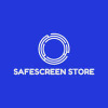 SafeScreen Store