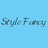 Style Fancy