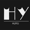 Huiyu FuShi