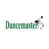 Dancemaster