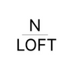 N-LOFT