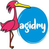 Agidry