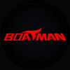BOATMAN - Официальный магазин прикормочных корабликов в России