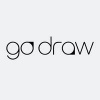 GO DRAW