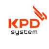 KPD SYSTEM