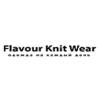 Flavour knit