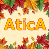 AticA