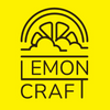 LemonCraft