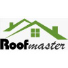 ROOF MASTER