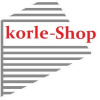 Korle-Shop