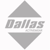 Dallas Activewear