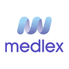 MEDLEX