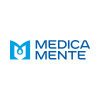 MEDICA MENTE