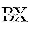 Button X