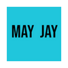 MAY JAY