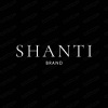 SHANTI BRAND