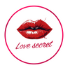 Love secret