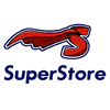 Super_Store