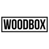 WOODBOX