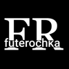 Futerochka