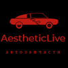 AestheticLive