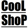 CooL ShoP