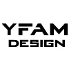 YFAMDESIGN