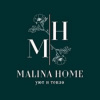 MALINA_HOME