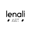 Lenali Art