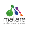Завод красок Malare