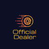 Official dealer