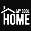 MyCoolStore