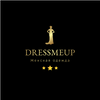 DressMeUp