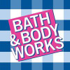 Bath&Body Works