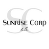 Sunrise Corp Lite