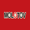 MOLOTOV