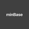 minBase