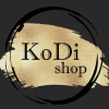 KoDi Shop