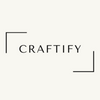 CRAFTIFY