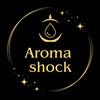 AROMA SHOCK