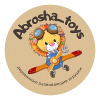 Abrosha Toys