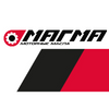 МАГМА