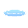 Income auto
