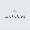 MOLBURG