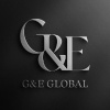 G&E Global