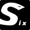 six