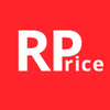 Red-Price