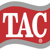 TAC