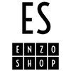 ENZO Shop