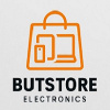 BUTStore